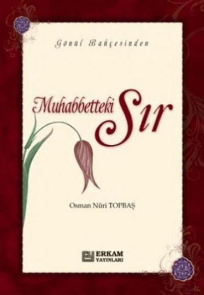 Muhabbetteki Sir