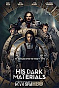 His Dark Materials