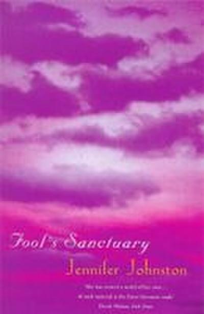 Fool’s Sanctuary
