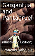 Gargantua and Pantagruel