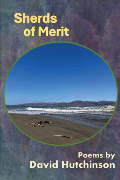 Sherds of Merit