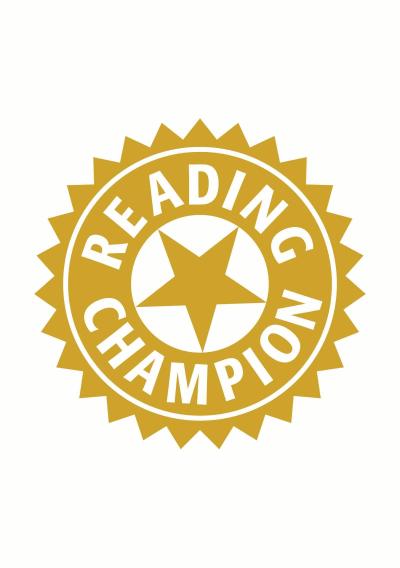 Reading Champion: Reading Champion Gold Band Graphic Readers 3