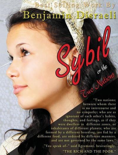Sybil or The Two Nations