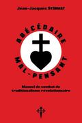 Abécédaire mal-pensant