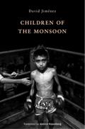 Children of the Monsoon