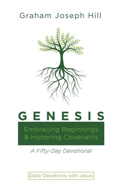 Genesis
