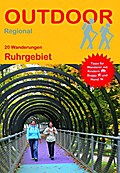 20 Wanderungen Ruhrgebiet