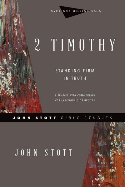 2 Timothy