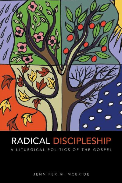 Radical Discipleship