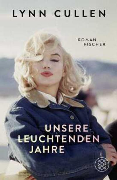 Unsere leuchtenden Jahre
