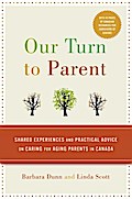 Our Turn to Parent
