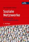 Soziale Netzwerke