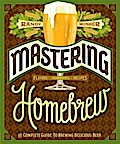 Mastering Homebrew