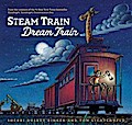 Steam Train, Dream Train
