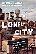 The Lonely City