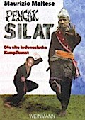 Pencak Silat