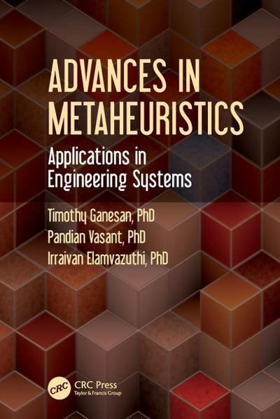 Advances in Metaheuristics