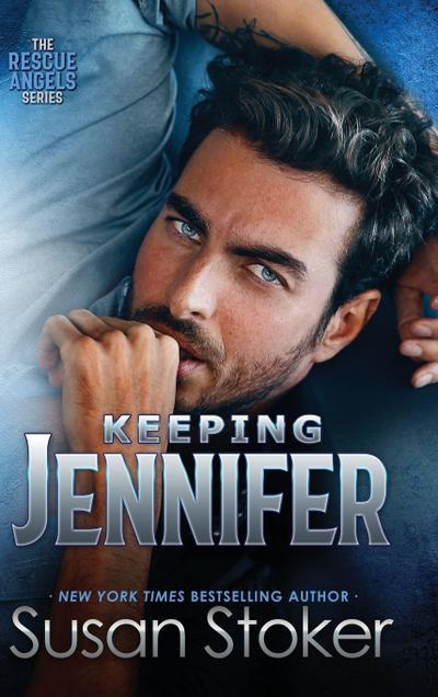 Keeping Jennifer