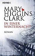 In einer Winternacht