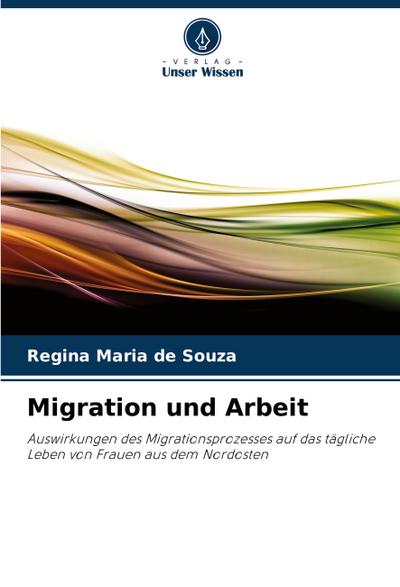 Migration und Arbeit