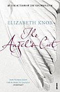 The Angel’s Cut