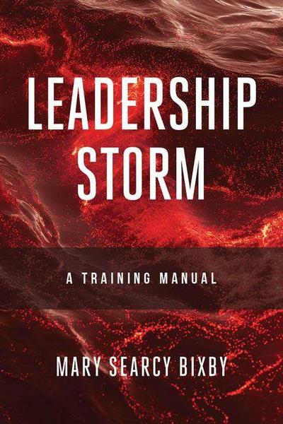 Leadership Storm