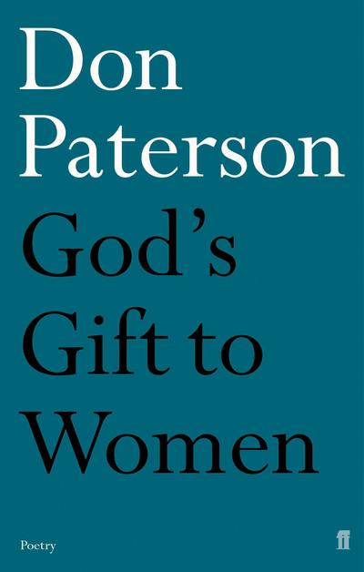 God’s Gift to Women