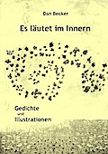 Es läutet im Innern
