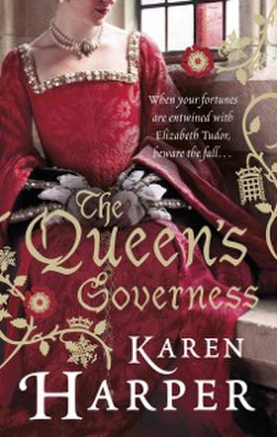 Queen’s Governess
