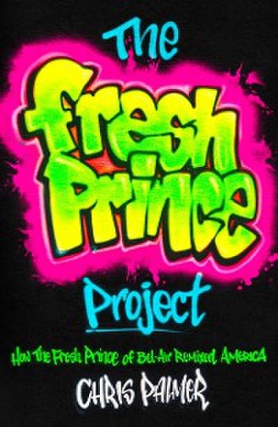 Fresh Prince Project