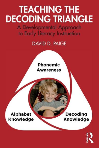 Teaching the Decoding Triangle