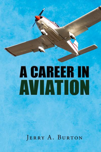 A Career in Aviation