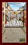 Vendetta à Auray