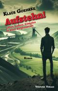 Aufstehn!