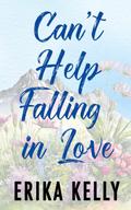 Can’t Help Falling In Love (Alternate Special Edition Cover)