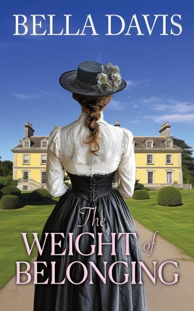 The Weight of Belonging