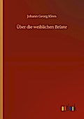 Über die weiblichen Brüste