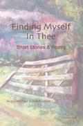 Finding Myself in Thee