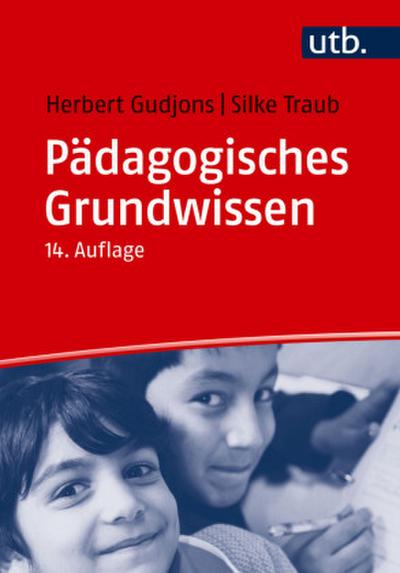Pädagogisches Grundwissen