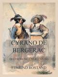 Cyrano de Bergerac