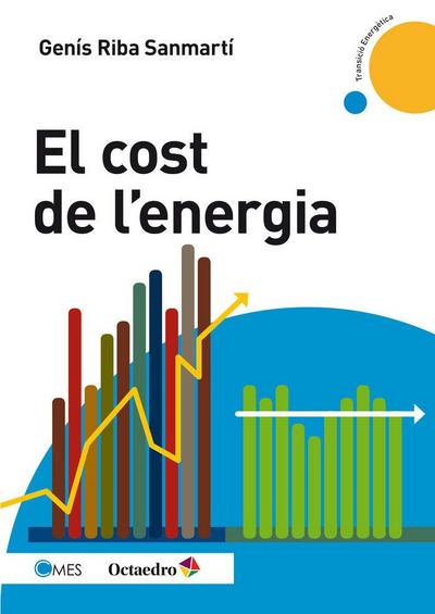 El cost de l’energia