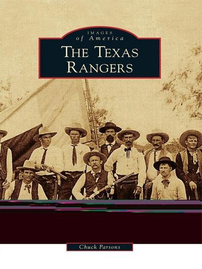 Texas Rangers