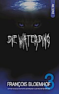 Die Waterding