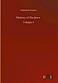 History of the Jews