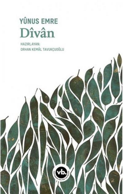 Divan Ciltli