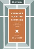 Churches Planting Churches
