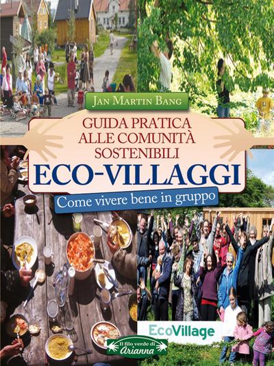 Eco-villaggi