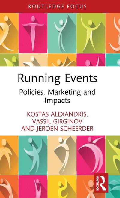 Running Events