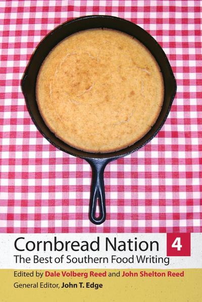 Cornbread Nation 4