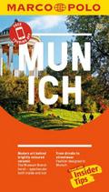 MARCO POLO Munich